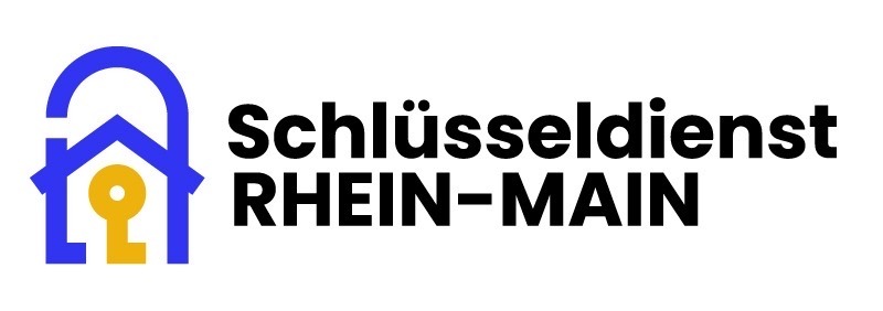 Schlüsseldienst Rhein Main