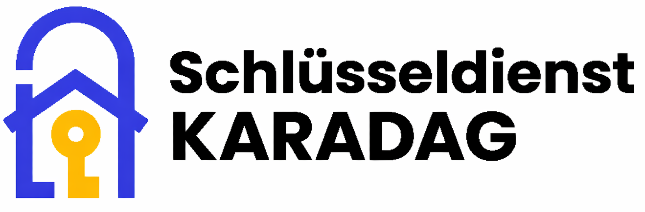Schlüsseldienst Karadag